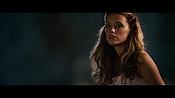 andsoonthedarkness10070.jpg