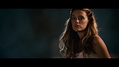 andsoonthedarkness10071.jpg