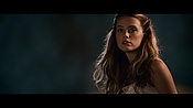andsoonthedarkness10072.jpg