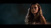 andsoonthedarkness10074.jpg