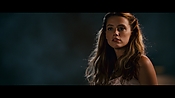 andsoonthedarkness10075.jpg