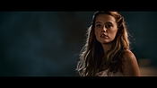 andsoonthedarkness10076.jpg