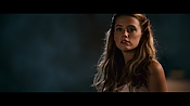 andsoonthedarkness10077.jpg