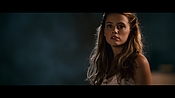 andsoonthedarkness10078.jpg