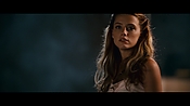 andsoonthedarkness10079.jpg