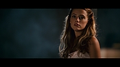 andsoonthedarkness10080.jpg