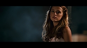 andsoonthedarkness10081.jpg