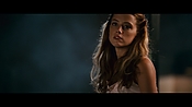 andsoonthedarkness10082.jpg