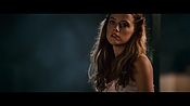 andsoonthedarkness10083.jpg