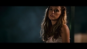 andsoonthedarkness10084.jpg