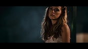 andsoonthedarkness10085.jpg