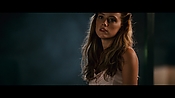andsoonthedarkness10086.jpg