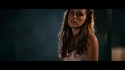 andsoonthedarkness10087.jpg