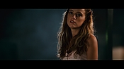andsoonthedarkness10088.jpg