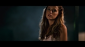 andsoonthedarkness10089.jpg