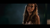 andsoonthedarkness10090.jpg