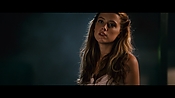 andsoonthedarkness10091.jpg