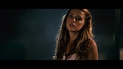 andsoonthedarkness10092.jpg
