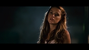 andsoonthedarkness10093.jpg
