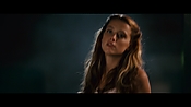 andsoonthedarkness10094.jpg
