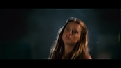 andsoonthedarkness10096.jpg