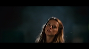 andsoonthedarkness10097.jpg