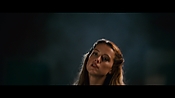 andsoonthedarkness10098.jpg