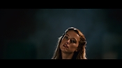 andsoonthedarkness10099.jpg