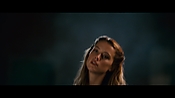andsoonthedarkness10100.jpg