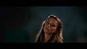 andsoonthedarkness10102.jpg