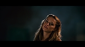 andsoonthedarkness10103.jpg
