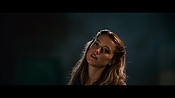 andsoonthedarkness10104.jpg