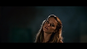andsoonthedarkness10105.jpg