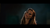 andsoonthedarkness10106.jpg