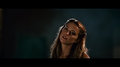 andsoonthedarkness10107.jpg