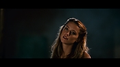 andsoonthedarkness10108.jpg