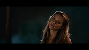 andsoonthedarkness10120.jpg