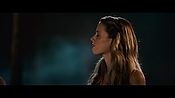 andsoonthedarkness10150.jpg