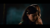 andsoonthedarkness10178.jpg