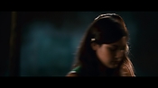 andsoonthedarkness10179.jpg