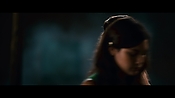 andsoonthedarkness10180.jpg