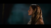 andsoonthedarkness10195.jpg