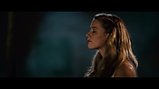 andsoonthedarkness10197.jpg