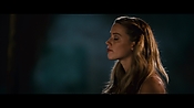 andsoonthedarkness10198.jpg