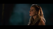 andsoonthedarkness10199.jpg