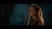 andsoonthedarkness10200.jpg