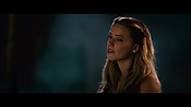 andsoonthedarkness10201.jpg