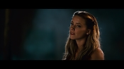 andsoonthedarkness10202.jpg