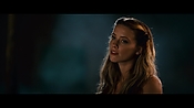 andsoonthedarkness10203.jpg
