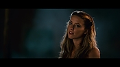 andsoonthedarkness10204.jpg